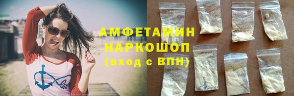 соль ск Краснослободск