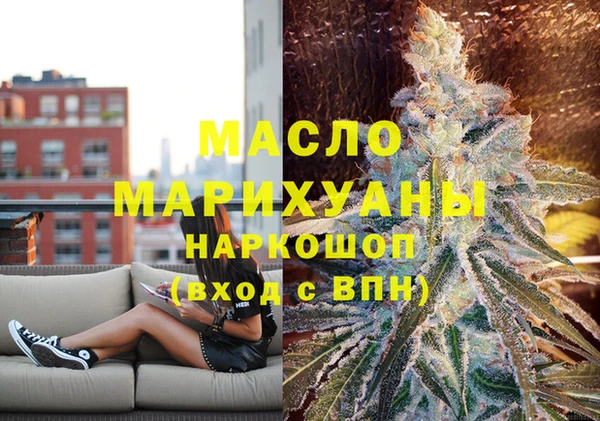 mix Корсаков