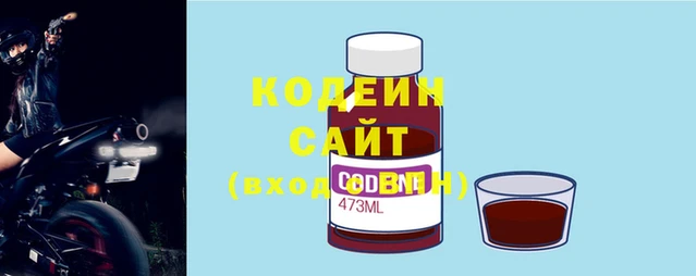 соль ск Краснослободск