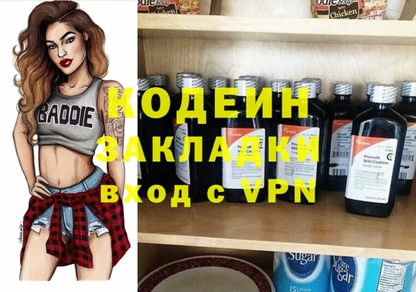 соль ск Краснослободск