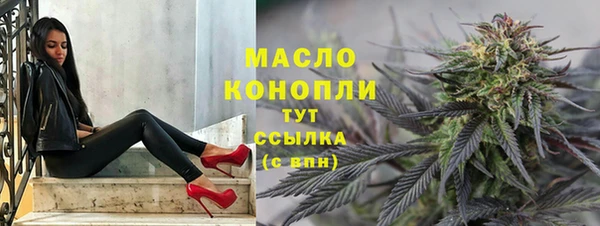 mix Корсаков