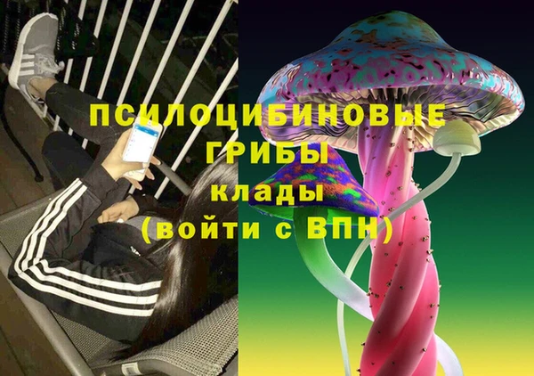 дурь Красноперекопск